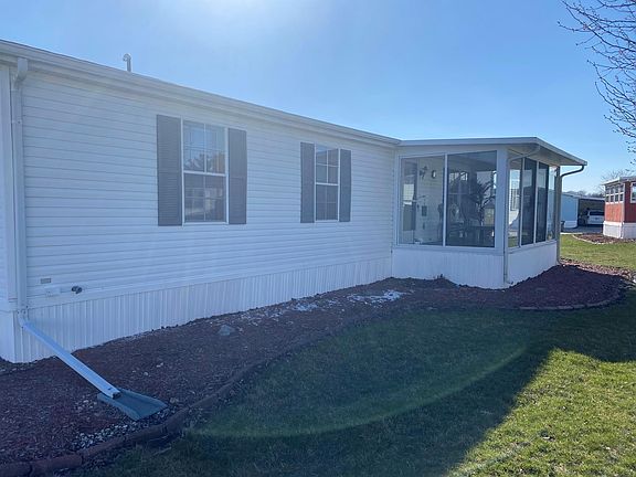 Exterior Image-25-Patriot 608 Redbud Estates