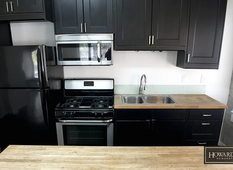 513 E Broadway #517 — Photo 4