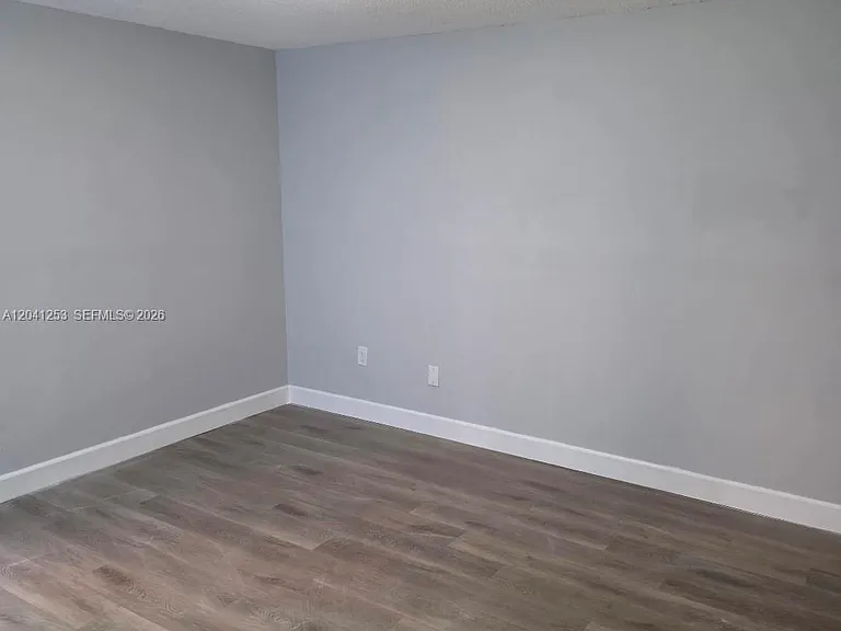 4721 NW 7th St #107-12 — Photo 6