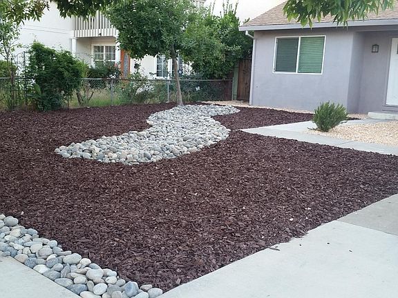 2nd image of 1977 Lowney Way