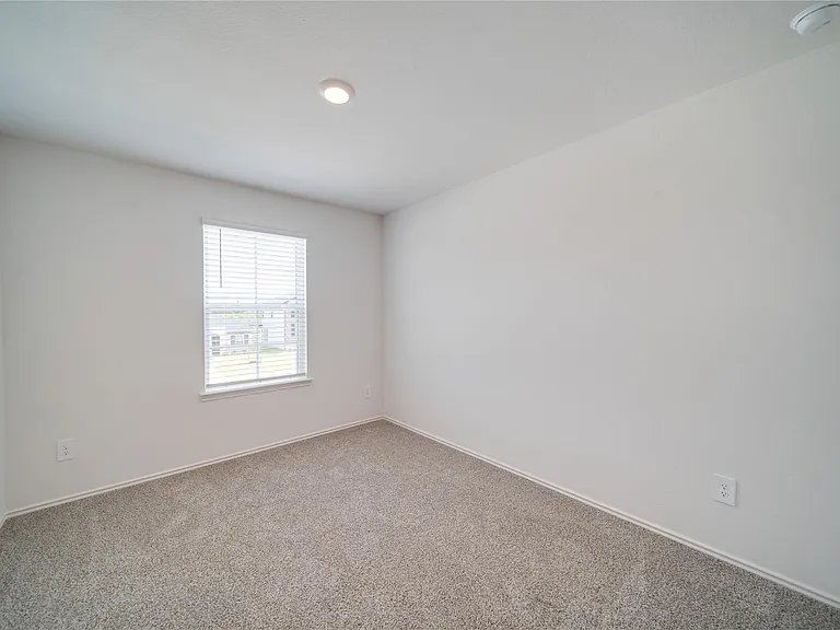 30838 Brightwell Bnd — Photo 22