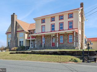 86 Sunset Rd, Limerick, PA 19468