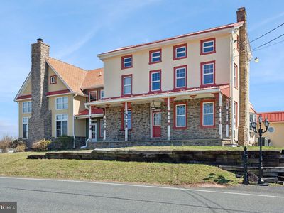 86 Sunset Rd, Limerick, PA, 19468