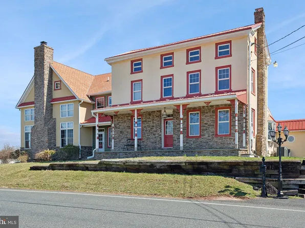 86 Sunset Rd, Royersford, PA 19468
