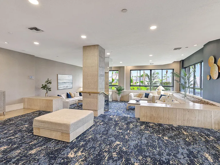 2800 N Highway A1A #305 — Photo 47