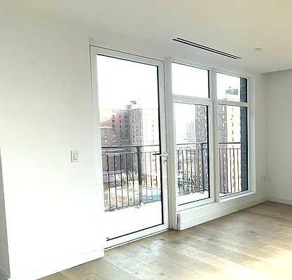 Rented by Corcoran | media 24