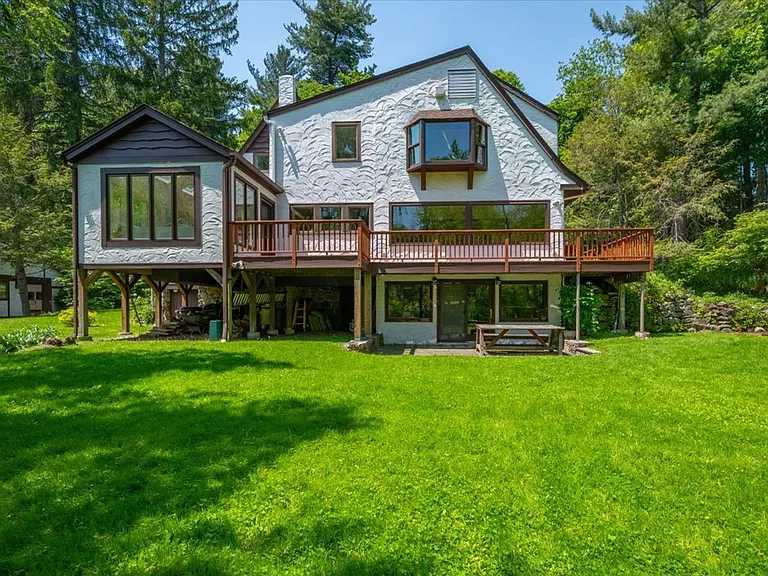 8 Granite Rd — Photo 40