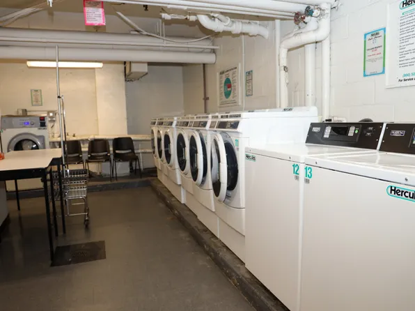 225 East 36th Street image 17 of 19