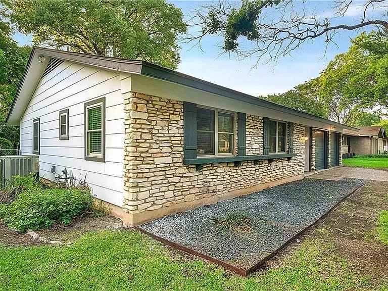 8506 Millway Dr — Photo 16