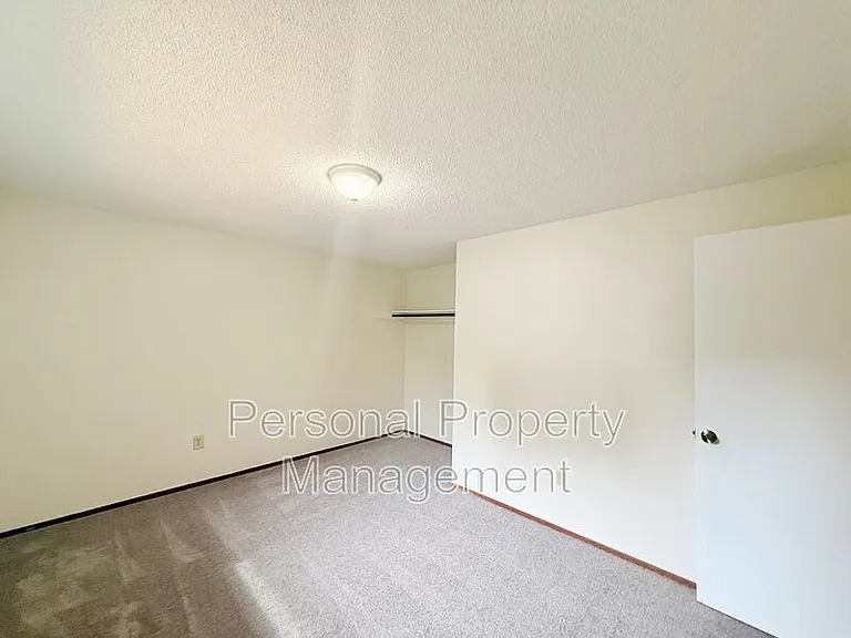 4201 Nicholson Rd #A — Photo 13