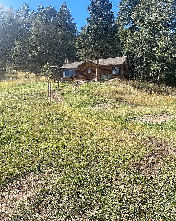 1st image of 33601 Stransky Rd