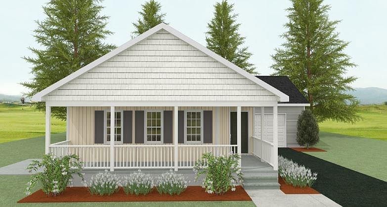 1st image of 183 Lota8 Chickadee Ln Unit 183