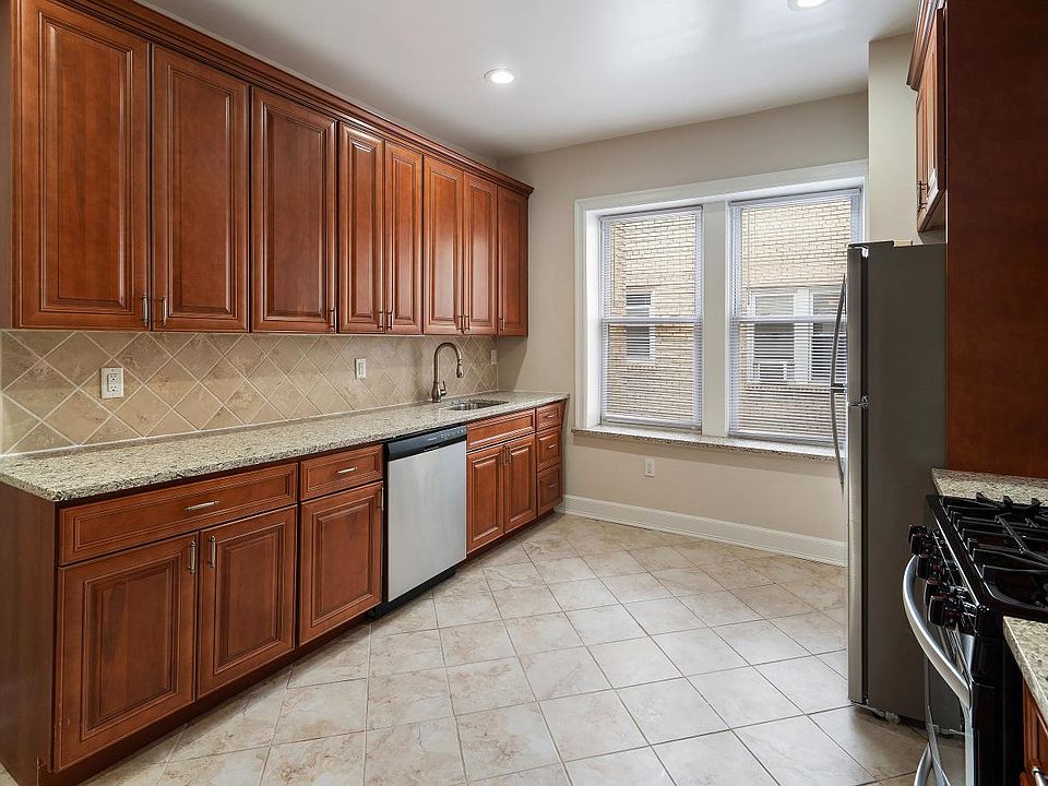 24 Springfield Ave Apartments 24 Springfield Ave Cranford NJ Zillow