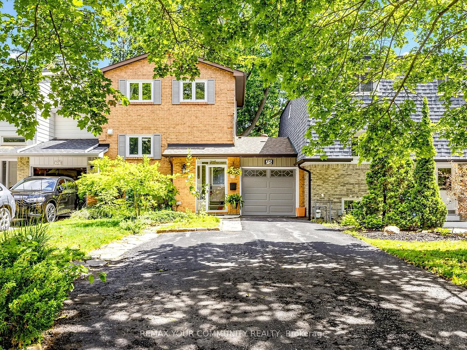 4 bed, $3,200 — Photo 2