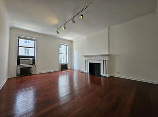 251 W 81st St #5U, New York, NY 10024
