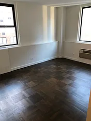 Rented by Real Estate Investors Group LLC