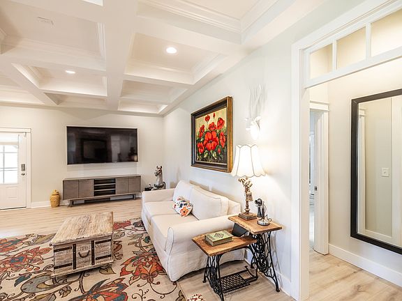 14th image of this home