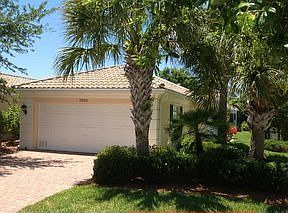 1st image of 7650 Pesaro Dr