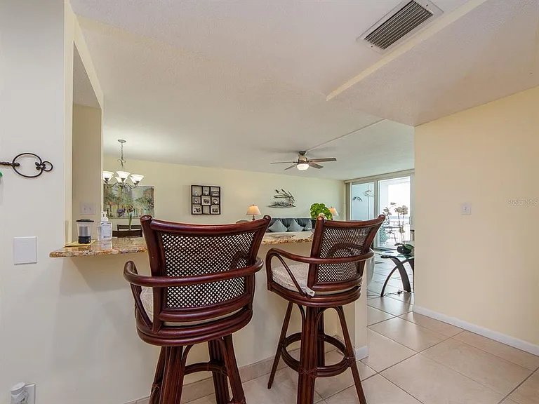 675 S Gulfview Blvd #902 — Photo 13