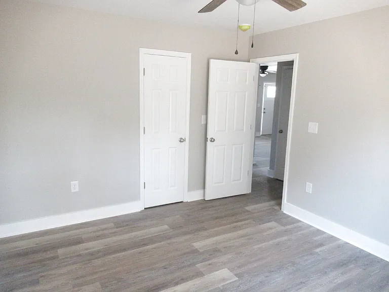 427 Northbrook Iii School Rd — Photo 11