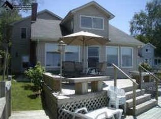 6603 Swetland Rd, Madison, OH 44057