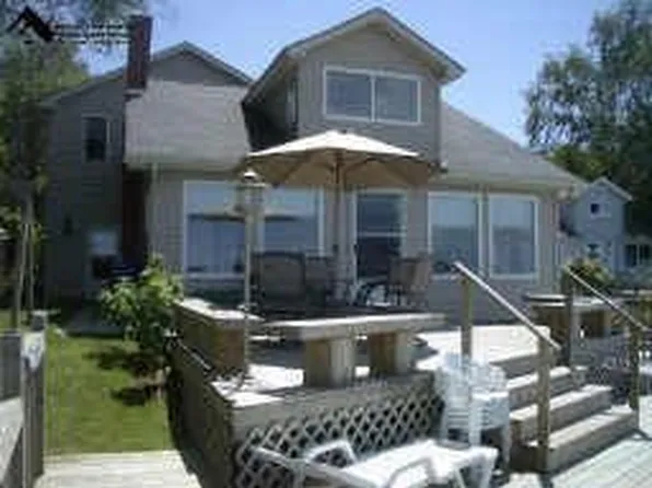 6603 Swetland Rd, Madison, OH 44057