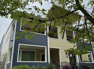 709 S J St, TACOMA, WA