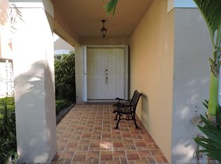 15113 SW 110th Ter, Miami, FL 33196