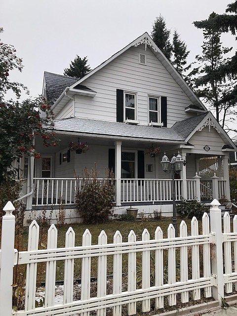 1st image of 2312 21st St #2312