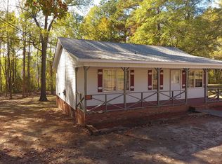 909 Cypress St #0, Rockingham, NC 28379