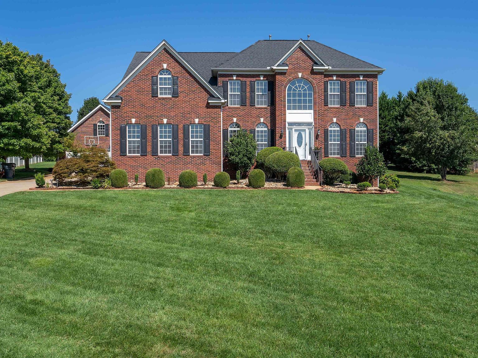 115 Pepperwood Dr, Greenville, SC 29611 Zillow