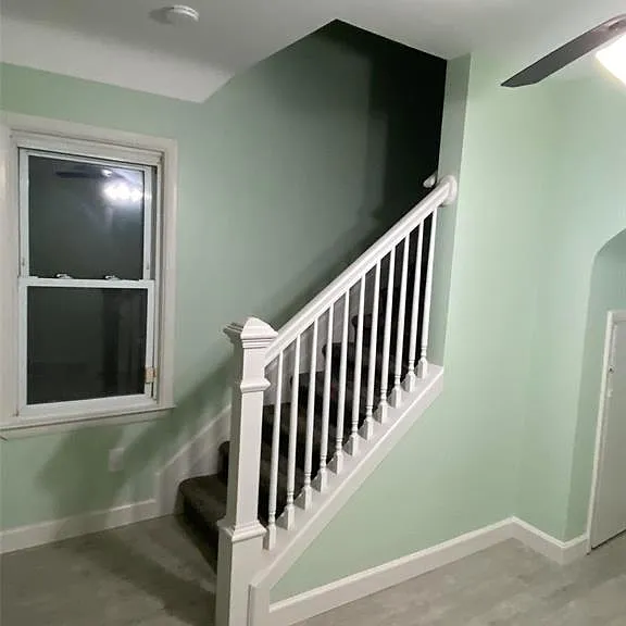 1305 Bauman Ave — Photo 5