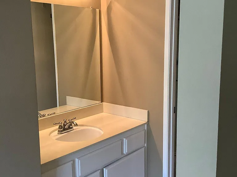 1462 Bridgeview Dr — Photo 11