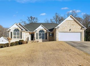 46 Ridge Brooke Dr, Douglasville, GA 30134