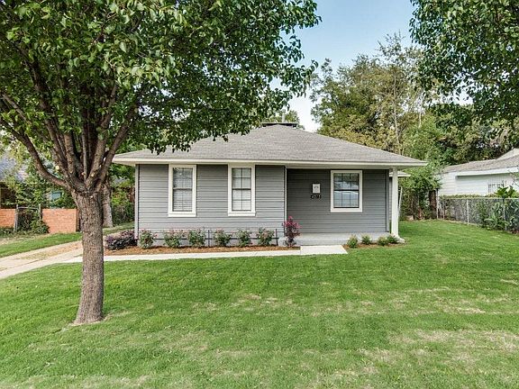 2nd image of 4515 Kelton Dr