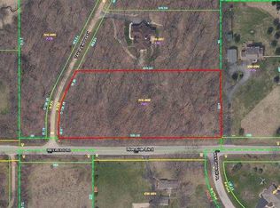 832 Riverside Rd, Belvidere, IL 61008