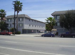 7740 Laurel Canyon Blvd, North Hollywood, CA 91605