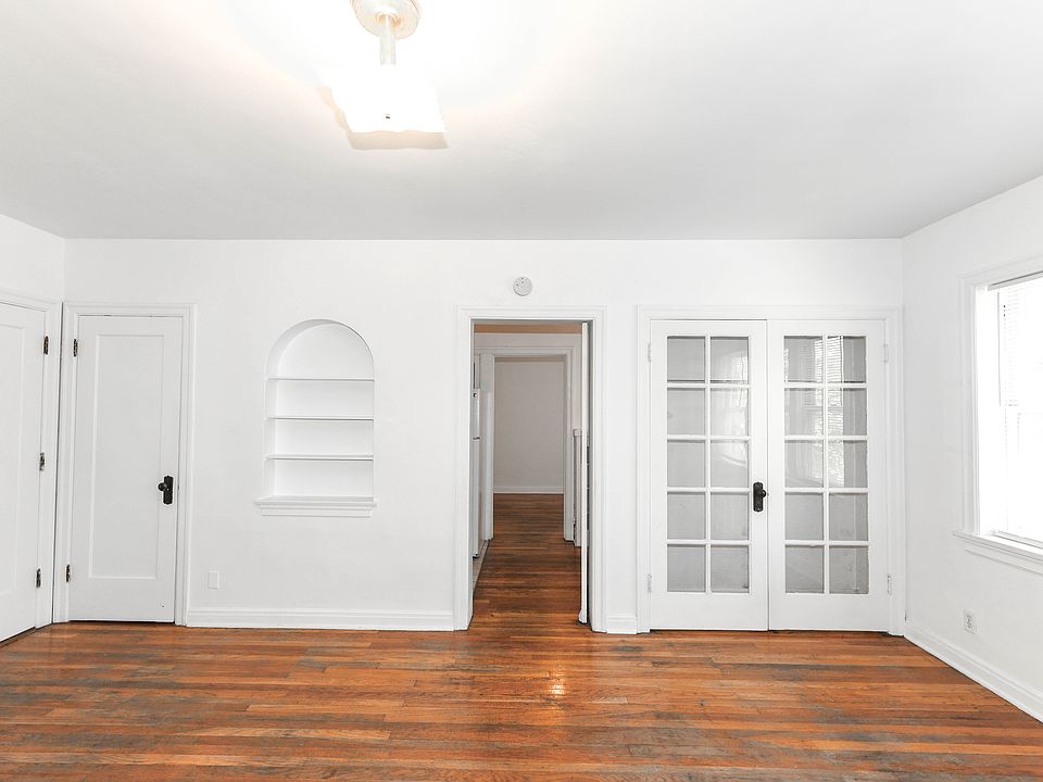 1st image of 740 E Broadway #B-304