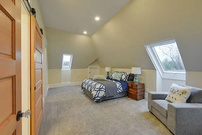 707 SE 16th Ave #707 — Photo 23