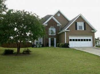 1st image of 500 Briar Run Ct