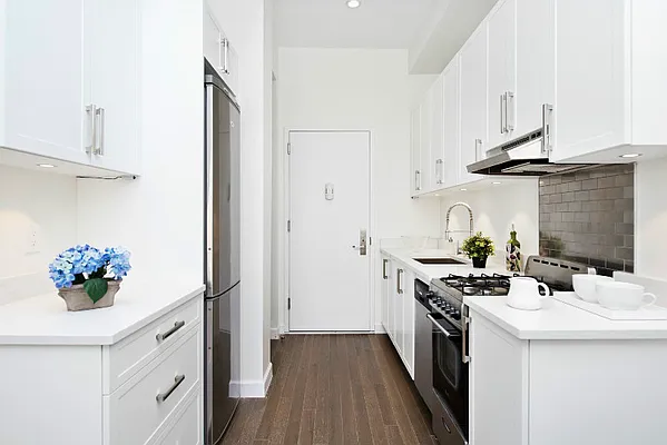 Rented by Keller Williams NYC | media 41