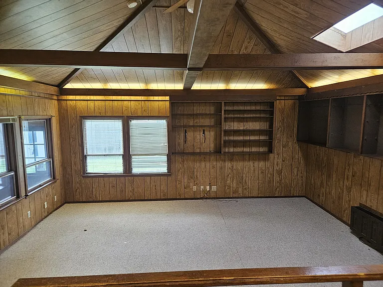 3313 Marquette St — Photo 10