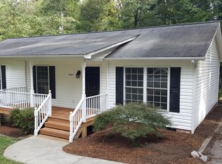 4005 N Huguenot Rd, Richmond, VA 23235