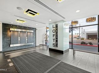 535 W Thomas Rd APT 205, Phoenix, AZ 85013