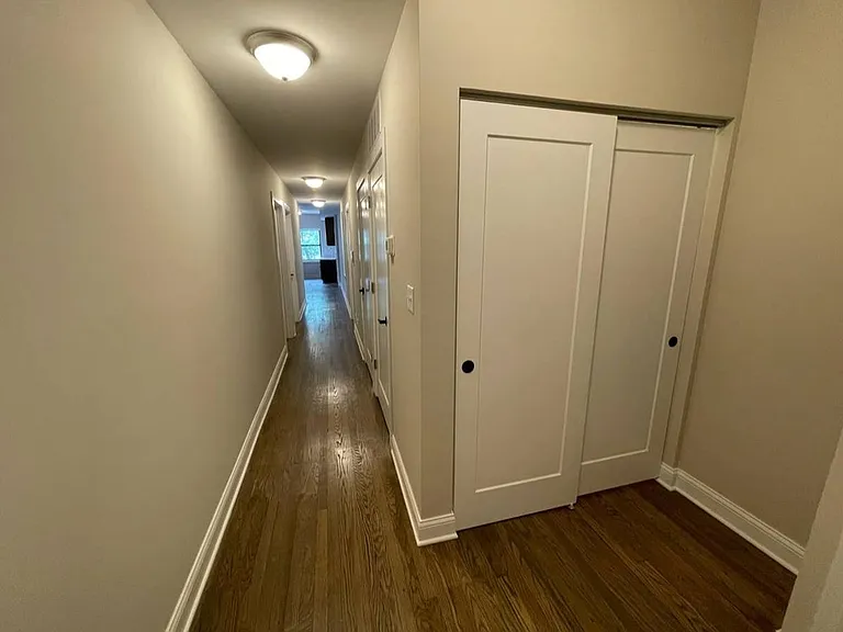 3409 Fullerton LLC — Photo 5