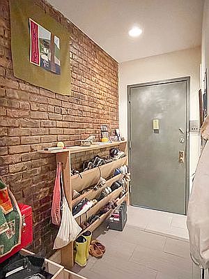 5th image of 208 Avenue B APT 1