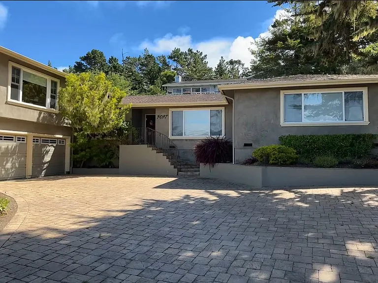 3057 Strawberry Hill Rd — Photo 54