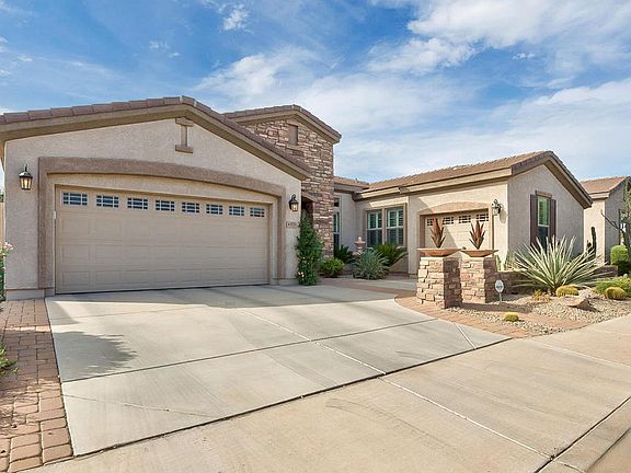 3rd image of 4479 E Jude Ln