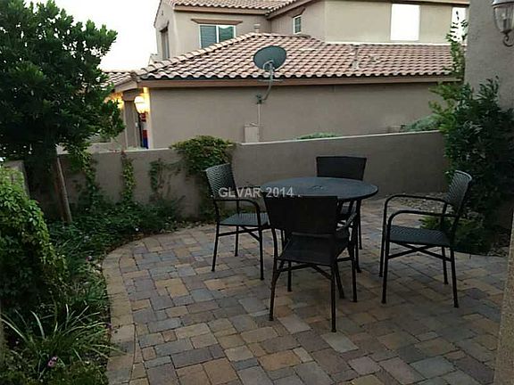 2nd image of 937 Tudela Ct