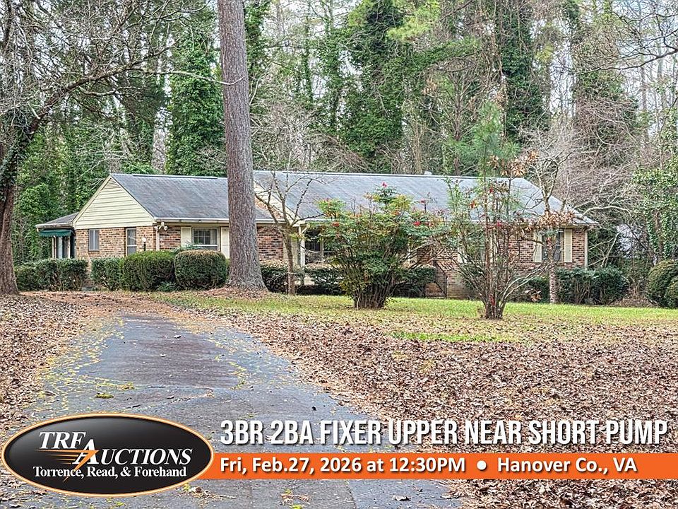 1st image of 12191 Howards Mill Rd